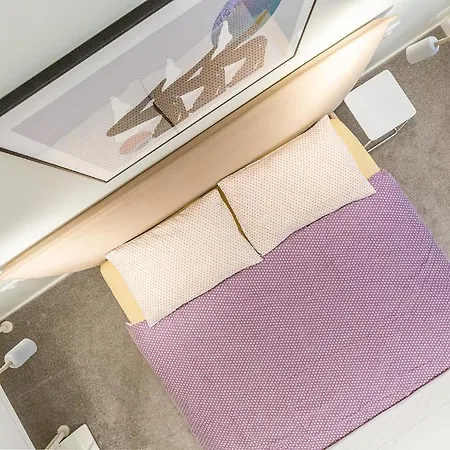 Art & Comfort 3* Каунас