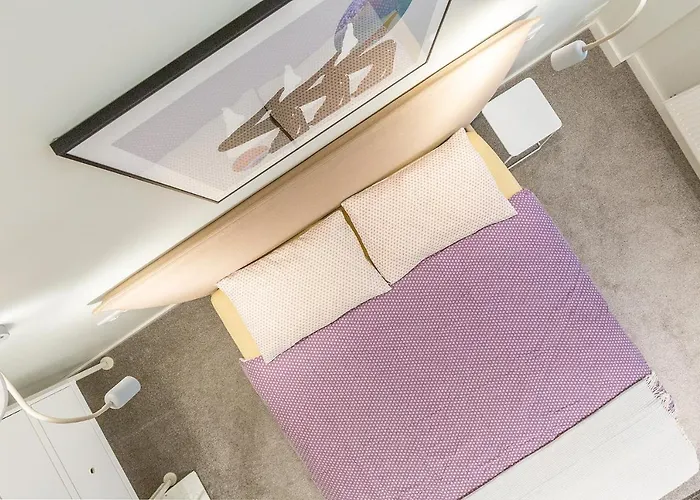 Art & Comfort 3* カウナス