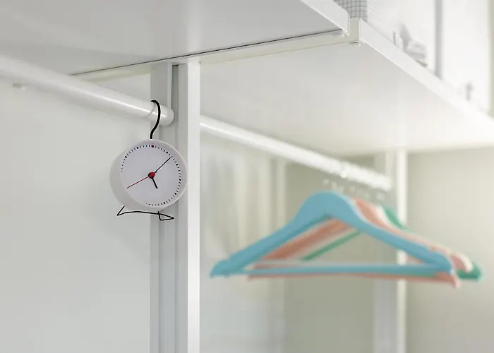 Art & Comfort カウナス