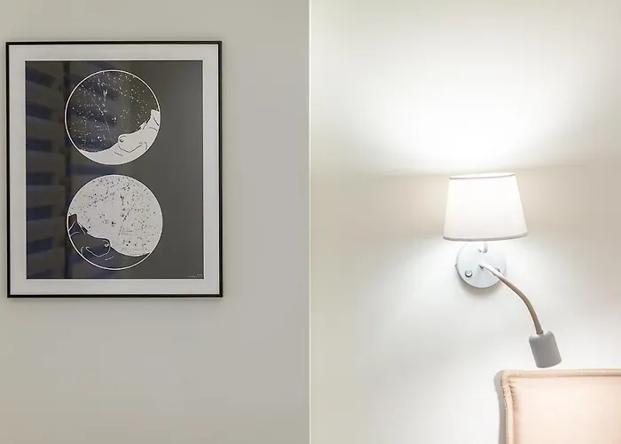 Art & Comfort カウナス